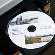 編曲　毛利先輩　CD-2